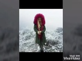 rita ora era istrefi bebe rexha dua lipa