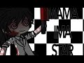 [FNAF] MAMA IM A STAR / cassidy & william | FLOR.