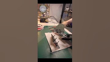 Ep 1.10 F/A-18 Electrical Panel Pt.3 #dcs #arduino #flightsimulator