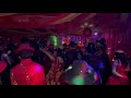 Festa que foi realizada em novembro do ano passado da pomba gira menina da mãe Claudia #axé #exu