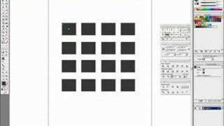 Famous Local Transform in ILLUSTRATOR Profile