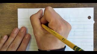 7 4 ArcSine, ArcTangent, ArcCosine and Trig Functions Day 1