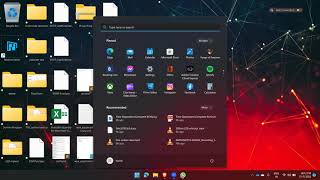 Free online class for STM32 free GPIO Programming | Datasheet analysis | LED blink in STM32 screenshot 4