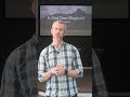Sermon Recap - Is God Your Shepherd?