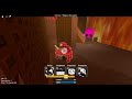 new die of death update FOURTH video