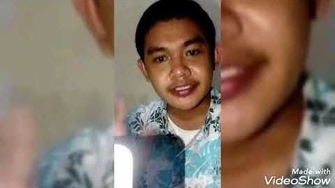 Projects based learning kelas 8 - Membuat Blog