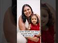 Como deixar suas fotos mais claras #smartphone #tipsdefoto #edição_de_imagem #tutorial #edicaodefoto