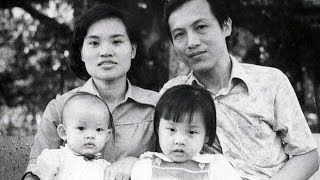 Vietnamese-Canadian family's refugee story inspires new Heritage Minute screenshot 1