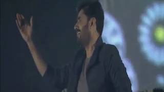Abrar ul haq song hbl psl season 5 2020 opening ceremony performance
five pakistan super league live in