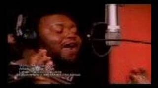 Midnigth Cry - Deixados Para Trás