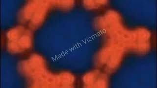 Wheeez Multi Rendering