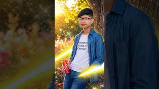 kishmata ke likhal Rowan kumar Raushan Ashish yadav ke song