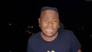 KWANDURE OMOYO-YAZEED CLASSIC skiza (69812979) to 811