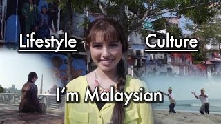 Im Malaysian Lifestyle Culture