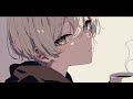 【ASMR】くっつきたい彼女に塩対応してたけど結局甘やかしちゃう音声【女性向け音声】