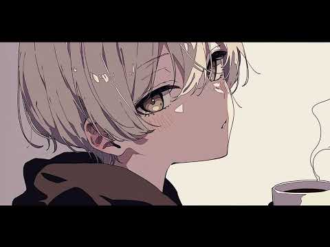 【ASMR】くっつきたい彼女に塩対応してたけど結局甘やかしちゃう音声【女性向け音声】