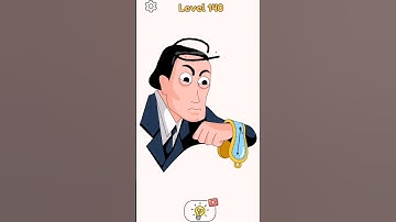 Dop 4! level 140🥇