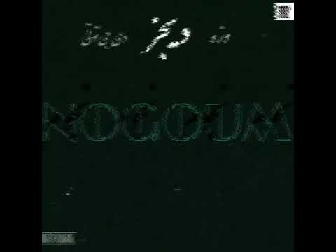        ويجز و وزه ودي جي توتي نجوم  