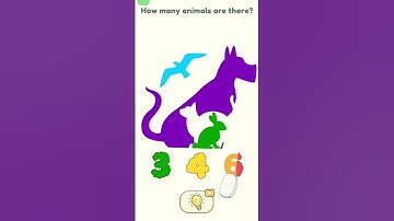 Dop2 level#1258 #gaming #foryou #trendingshorts #game #gameplay