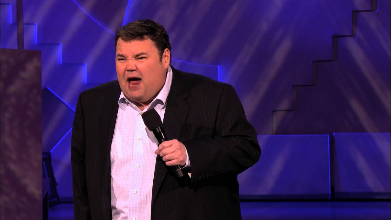 John Tribute video YouTube