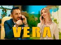 Keli Pandora Gostivari VERA Keli Pandora Gostivari VERA