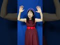 「イマジン」盲目のシンガー わたなべちひろ