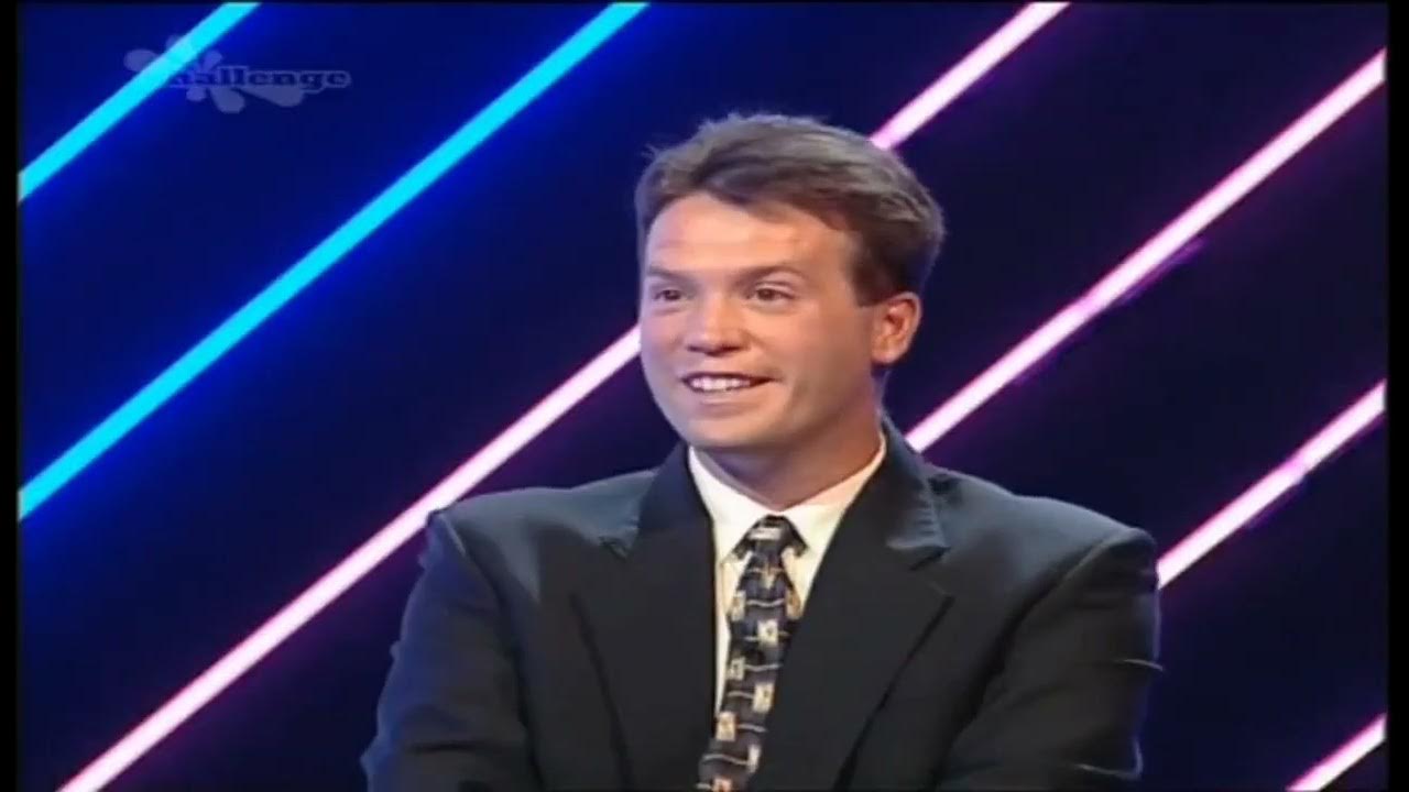 Catchphrase 1999 Episode 2 YouTube catchphrase-1999-episode-1-youtube