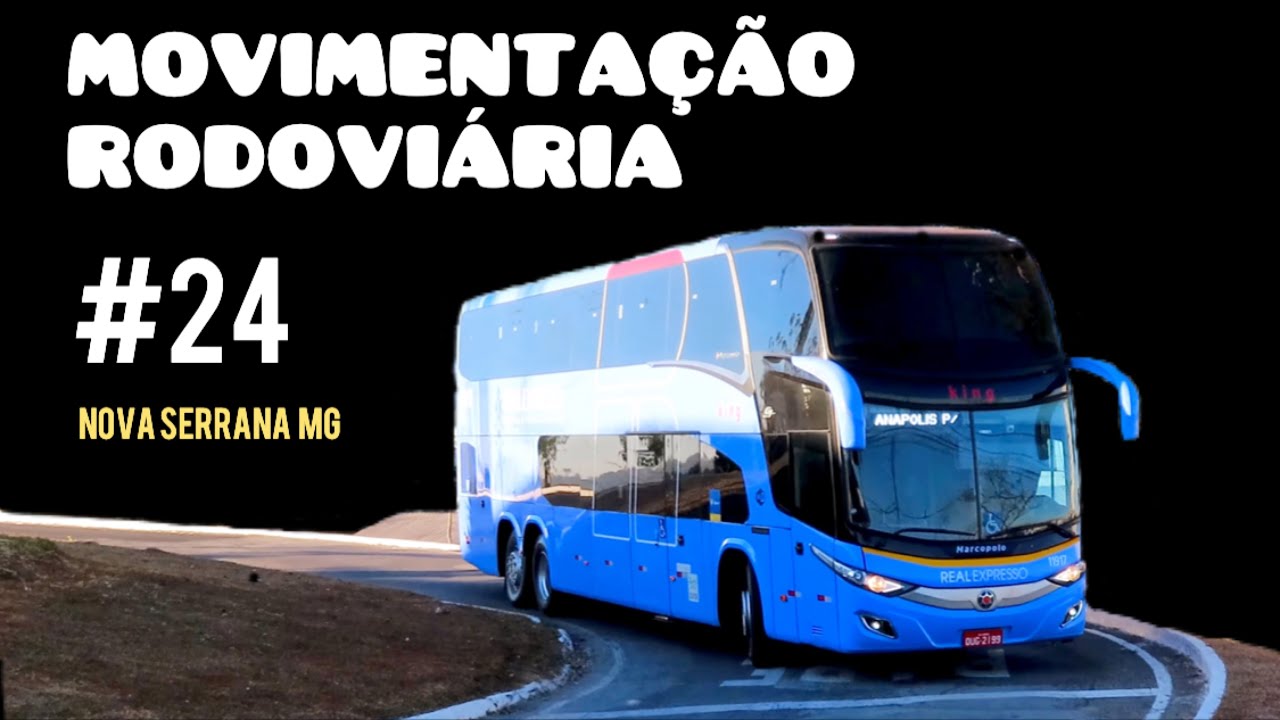 hq720.jpg