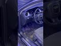 DETAILING DUBINSKO CISCENJE-CAR WASH #dubinskopranje #detailing #carwash #tuning #audi
