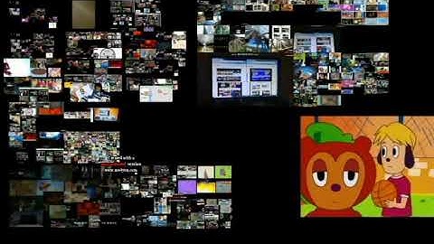 up to faster none parison