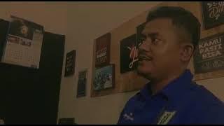 Masihh Comming soon || Podcast SMK PONCOL