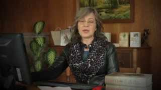 Fantasy-Auteur Robin Hobb Wint Hebban Fantasy Award
