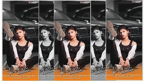 𝐍𝐞𝐰 𝐓𝐢𝐦𝐥𝐢 𝐒𝐭𝐚𝐭𝐮𝐬 𝟐𝟎𝟐𝟑 |𝐉𝐚𝐬𝐯𝐚𝐧𝐭 𝐩𝐚𝐭𝐞𝐥 𝐍𝐞𝐰 𝐓𝐢𝐦𝐥𝐢 𝐒𝐭𝐚𝐭𝐮𝐬 𝐆𝐮𝐣𝐚𝐫𝐚𝐭𝐢𝐖𝐡𝐚𝐭𝐬𝐀𝐩𝐩 𝐒𝐭𝐚𝐭𝐮𝐬#𝐭𝐢𝐦𝐥𝐢 _𝐬𝐭𝐚𝐭𝐮𝐬#𝐝𝐣𝐫𝐞𝐦𝐢𝐱