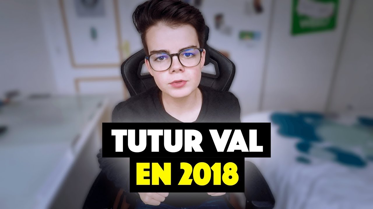 Disparition des Tours de Magie Gratuits ?