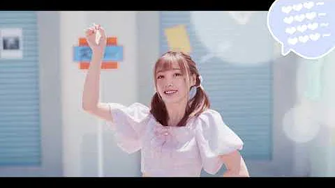 可愛いダンスtiktok Mp3