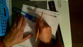 8.3.2 - Properties of Dilation