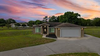 31706 Hunt Clb Ln, Wesley Chapel, FL