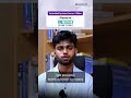 Best EMBEDDED SYSTEMS Training Institute | Karthik HS Placed at Matrix Comsec