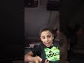 انا بارد انا بارد