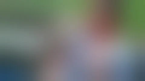 Fly Swatter Challenge