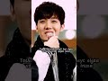 my Bangtan #bangtanboys #bangtansonyeondan #kimseokjin #naamjoon #jungkook #minyoongi #jhop #jimin