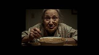 Slop - Grandmas first impressions