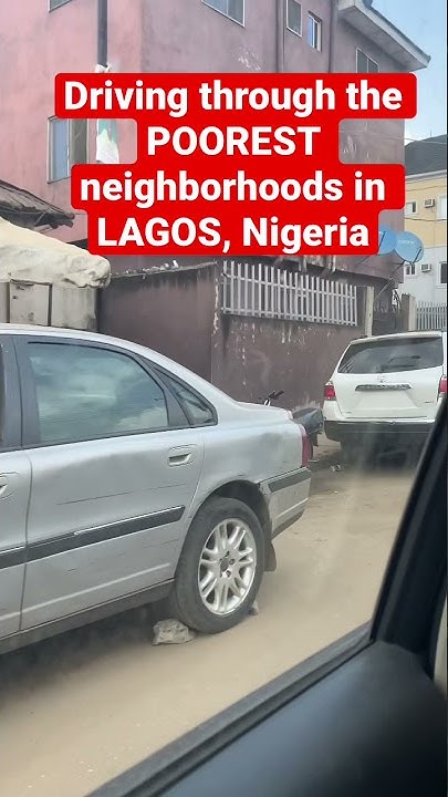 driving-through-the-poorest-neighborhoods-in-lagos-nigeria-youtube