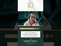 Changing Behaviors, Not Just Checking Boxes | Jordan Rawlinson on the Kirkpatrick Podcast
