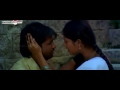 NIVDHITHA HOT SCENE