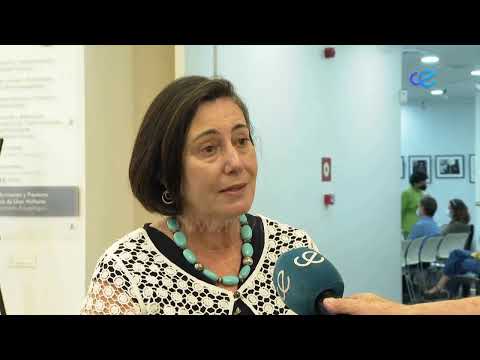 Hasta cuatro legislaciones son aplicables a los trabajadores marroquíes