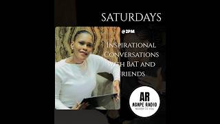 Topic : What is Self Awareness beyond the buzz word...