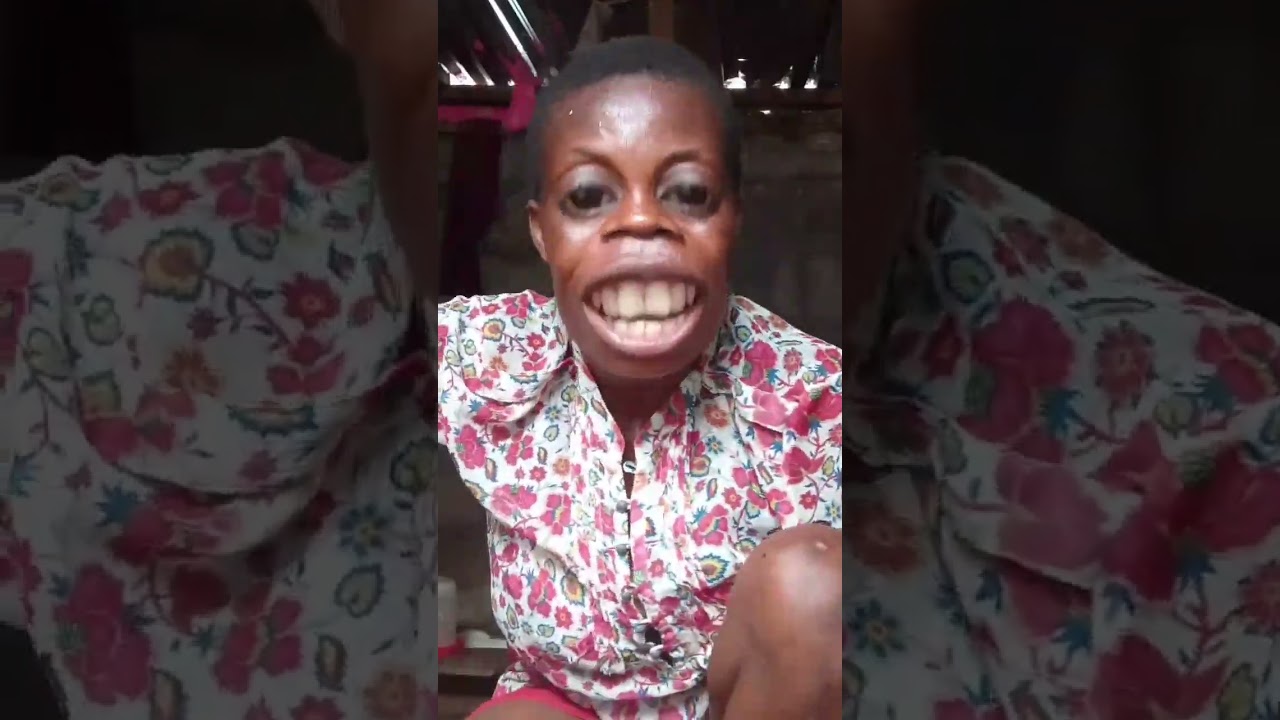 please subscribe to my YouTube channel 