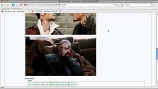 MY-Warez.org :: New Warez Forum!