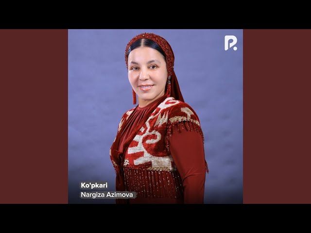 Ayriliq